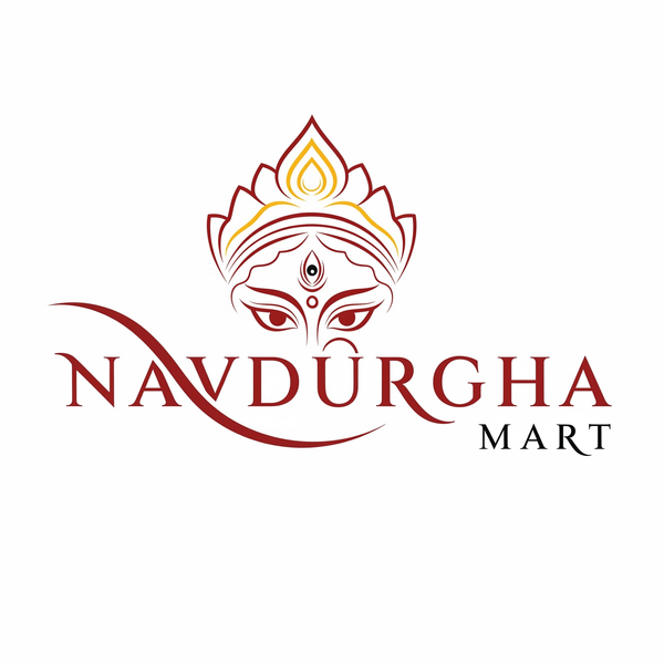 Navdurgha Mart